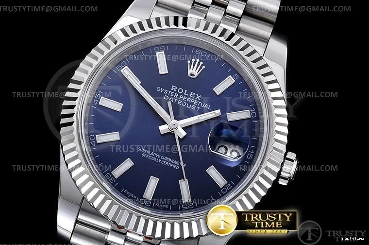 0426 R2DJ0252G – DJ2 41mm Jub FashionForward 637